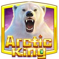 Arctic King
