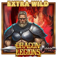 Dragon Legions