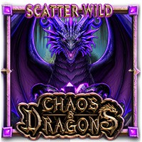 Chaos & Dragons