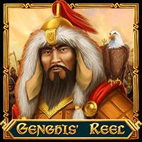 Genghis