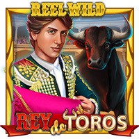 Rey de Toros