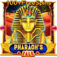 Pharaoh