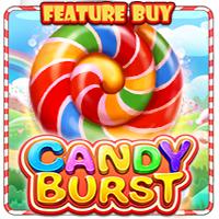 Candy Burst