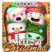 Mellow Christmas