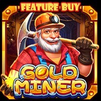 Gold Miner