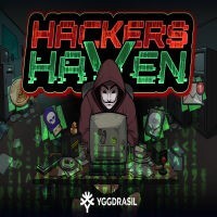 Hackers Haven